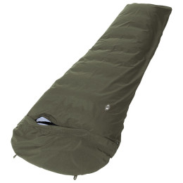 High Point Dry Cover 3.0 bivakzsák