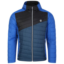 Dare 2b Touring Jacket férfi dzseki k é k