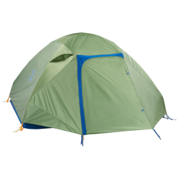 Marmot Tungsten 4P túrasátor