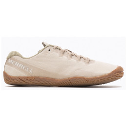 Női cipő Merrell Vapor Glove 3 Eco bézs