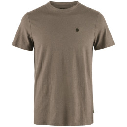 Fjällräven Hemp Blend T-shirt M férfi póló