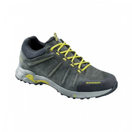 Férfi cipő Mammut Convey Low GTX® Men