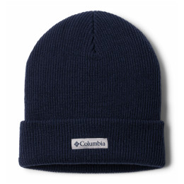 Columbia Whirlibird™ Cuffed Beanie téli sapka