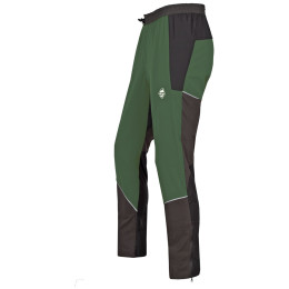 High Point Gale 3.0 Pants férfi nadrág