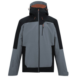 Regatta Highton Stretch Jacket IV férfi dzseki