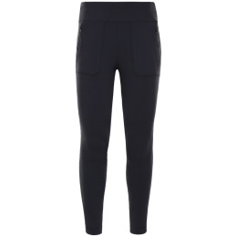 The North Face Paramount Hybrid High Rise Tight női leggings