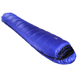 Hálózsák Cumulus Alaska 900