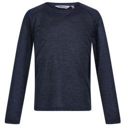 Regatta Junior Burlow gyerek póló