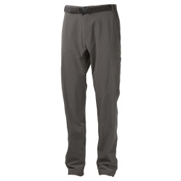 Férfi túranadrág Progress Epic 24KZ