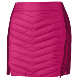 Dynafit Tlt Prl W Skirt női szoknya rózsaszín Flamingo