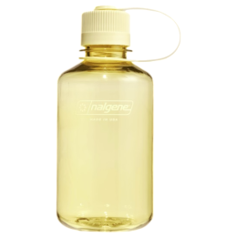 Nalgene Narrow Mouth 500 ml Sustain kulacs