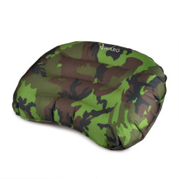 Warg Zone felfújható párna