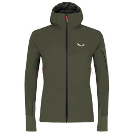 Salewa Agner Dst M Jkt férfi dzseki