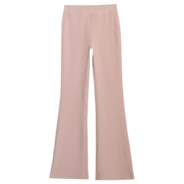 4F Trousers Cas F1393 gyerek nadrág bézs BEIGE