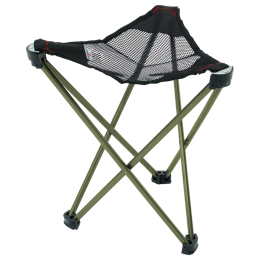 Robens Geographic High kis kemping szék