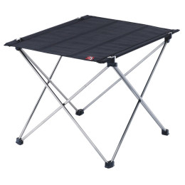 Asztal Robens Adventure Table S