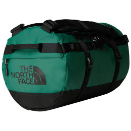 The North Face Base Camp Duffel - S utazótáska