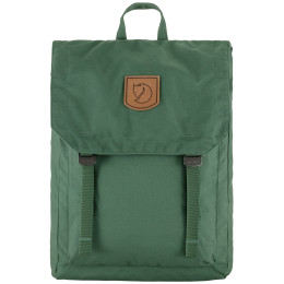 Fjällräven Foldsack No. 1 hátizsák