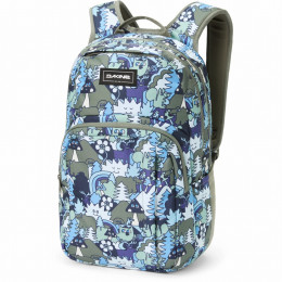 Dakine Campus M 25 L hátizsák