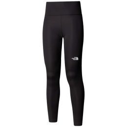 The North Face W Flex 28In Tight női leggings