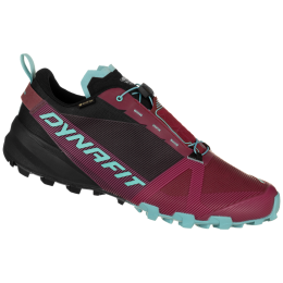 Dynafit Traverse GTX W női futócipő