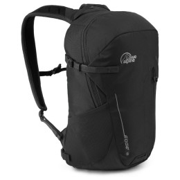Lowe Alpine Edge 18 hátizsák
