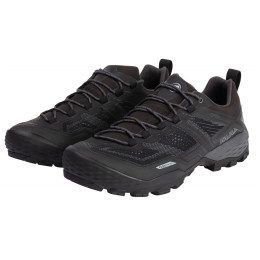 Mammut Ducan Low GTX® Men (2021) férficipő