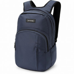 Dakine Campus Premium 28 L hátizsák