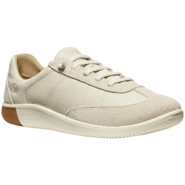 Keen Knx T-Toe Women női cipő