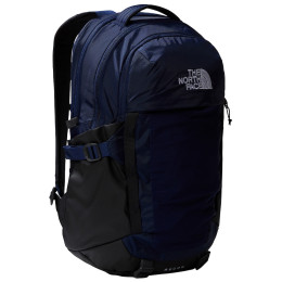 The North Face Recon hátizsák