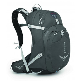 Osprey Manta 28l hátizsák szürke