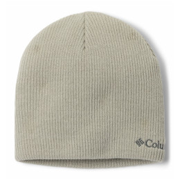 Columbia Whirlibird Watch Cap Bea sapka