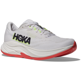 Hoka M Rincon 4 férficipő