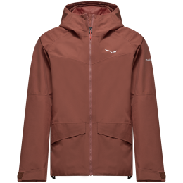 Salewa Puez Gtx 2L Epe Jacket W gore-tex vízálló kabát