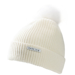 Dare 2b Glitz Beanie sapka
