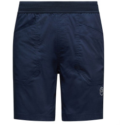 La Sportiva Roots Shorts M férfi rövidnadrág