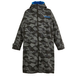 Regatta Adult W Proof Robe vízálló kabát
