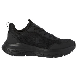 Champion Fuze U Gs Low Cut Shoe gyerek tornacipő