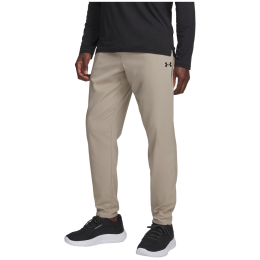 Under Armour Vanish Training Pant férfi nadrág