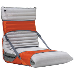 Therm-a-Rest Trekker Chair 20 huzat