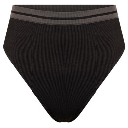 Női sportalsónemű Dare 2b DontSweatItBottom fekete