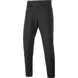 Salomon Outspeed Pant M férfi nadrág