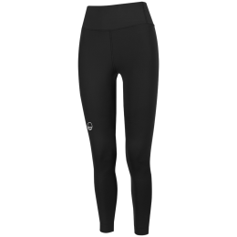 Wild Country Session 2 Leggings Woman női leggings fekete asphalt 1