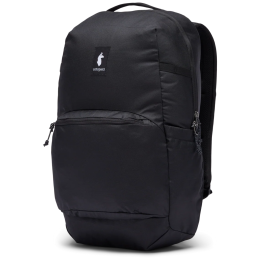 Cotopaxi Chiquillo 26L Backpack hátizsák