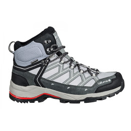 Férfi cipő Lafuma Aymara M