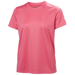Helly Hansen W Hh Tech T-Shirt 2.0 női póló rózsaszín 064 CASCADIA PI