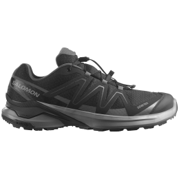 Salomon Examotion Gore-Tex férfi túracipő