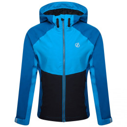 Gyerek kabát Dare 2b In The Lead II Jt kék