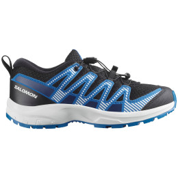 Salomon Xa Pro V8 gyerek cipő