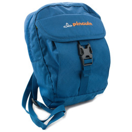 Pinguin Handbag L utazótáska